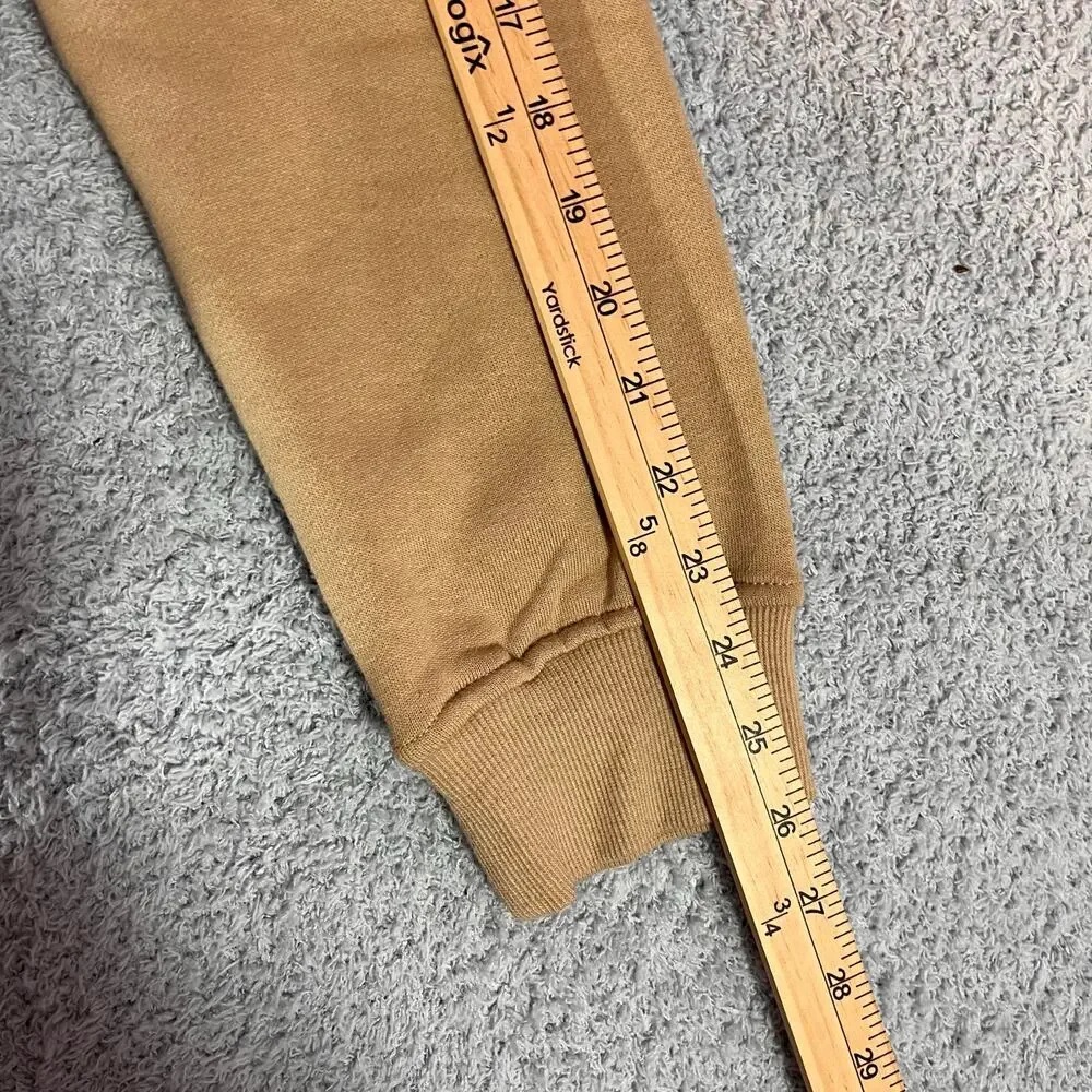 True Religion nwt true